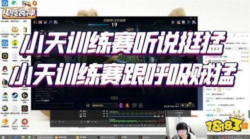 lpl转会期最新爆料2021,战队阵容大洗牌，新势力崛起